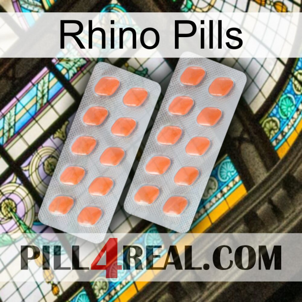 Rhino Pills 27.jpg